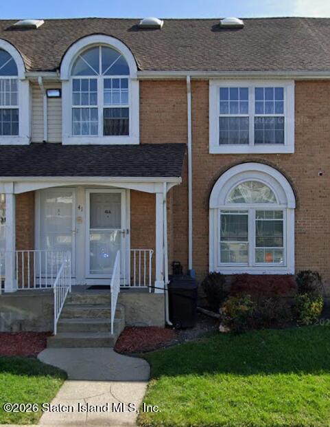 41 Jennifer Place B Image 1