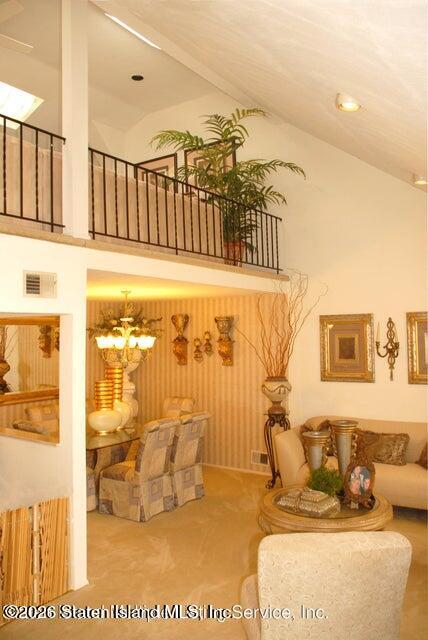 41 Jennifer Place B Image 2