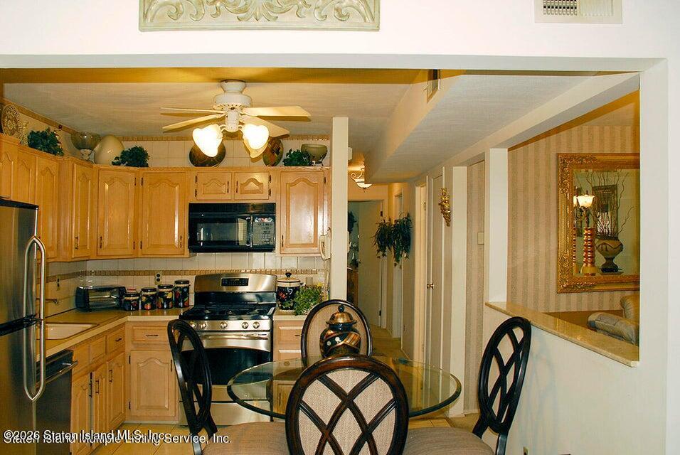 41 Jennifer Place B Image 3