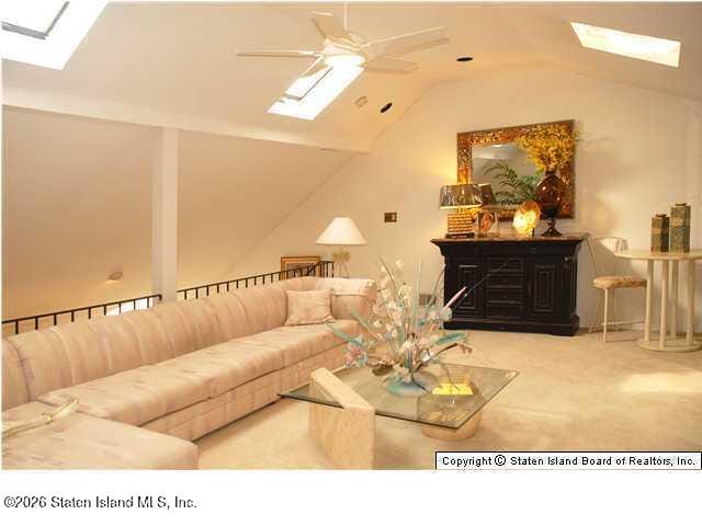 41 Jennifer Place B Image 5