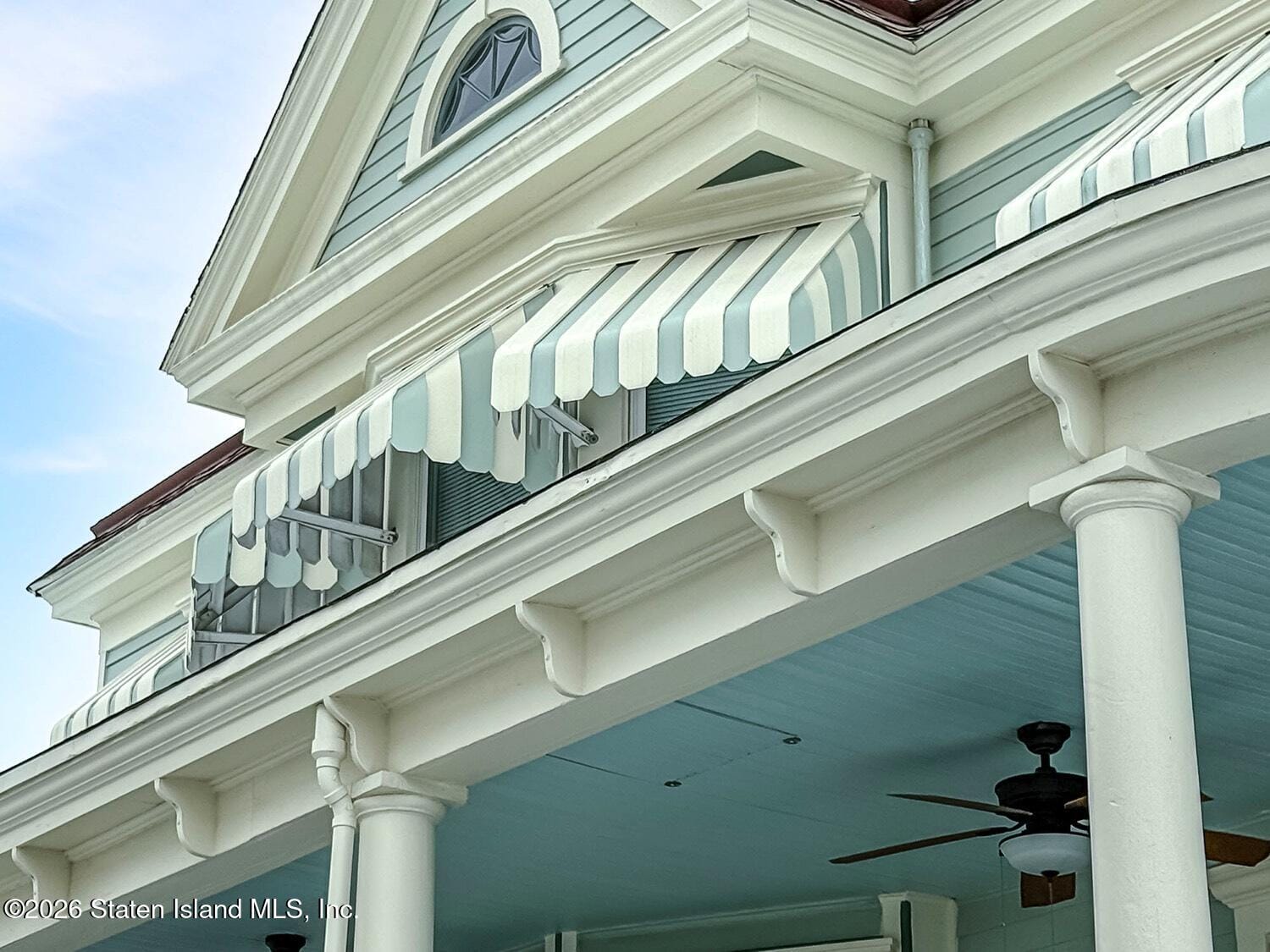 213 Wood Avenue, Staten Island, NY, 10307 image 12