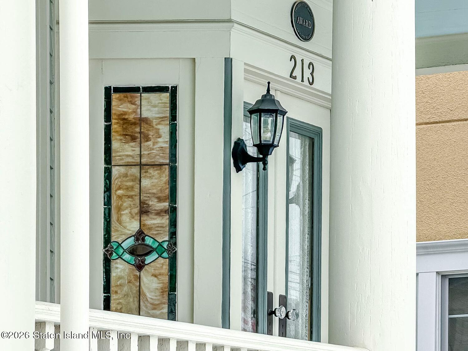 213 Wood Avenue, Staten Island, NY, 10307 image 15