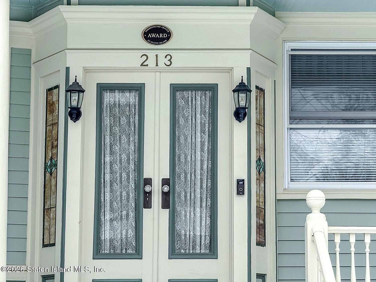 213 Wood Avenue, Staten Island, NY, 10307 image 9