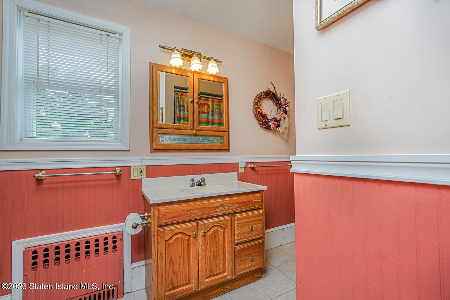 213 Wood Avenue, Staten Island, NY, 10307 image 42