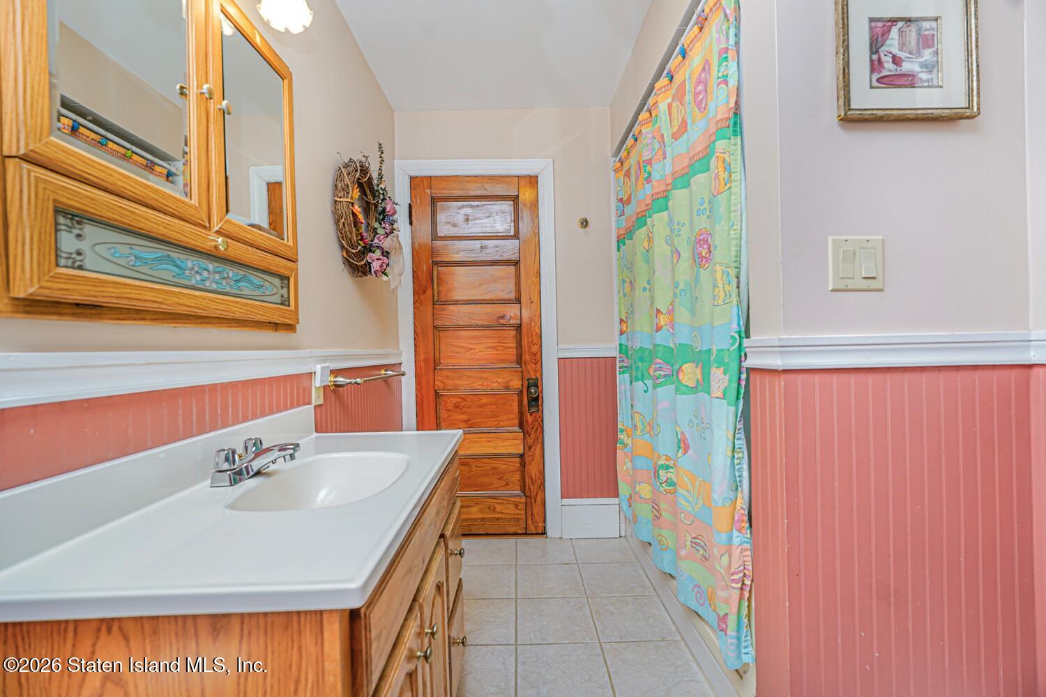 213 Wood Avenue, Staten Island, NY, 10307 image 43