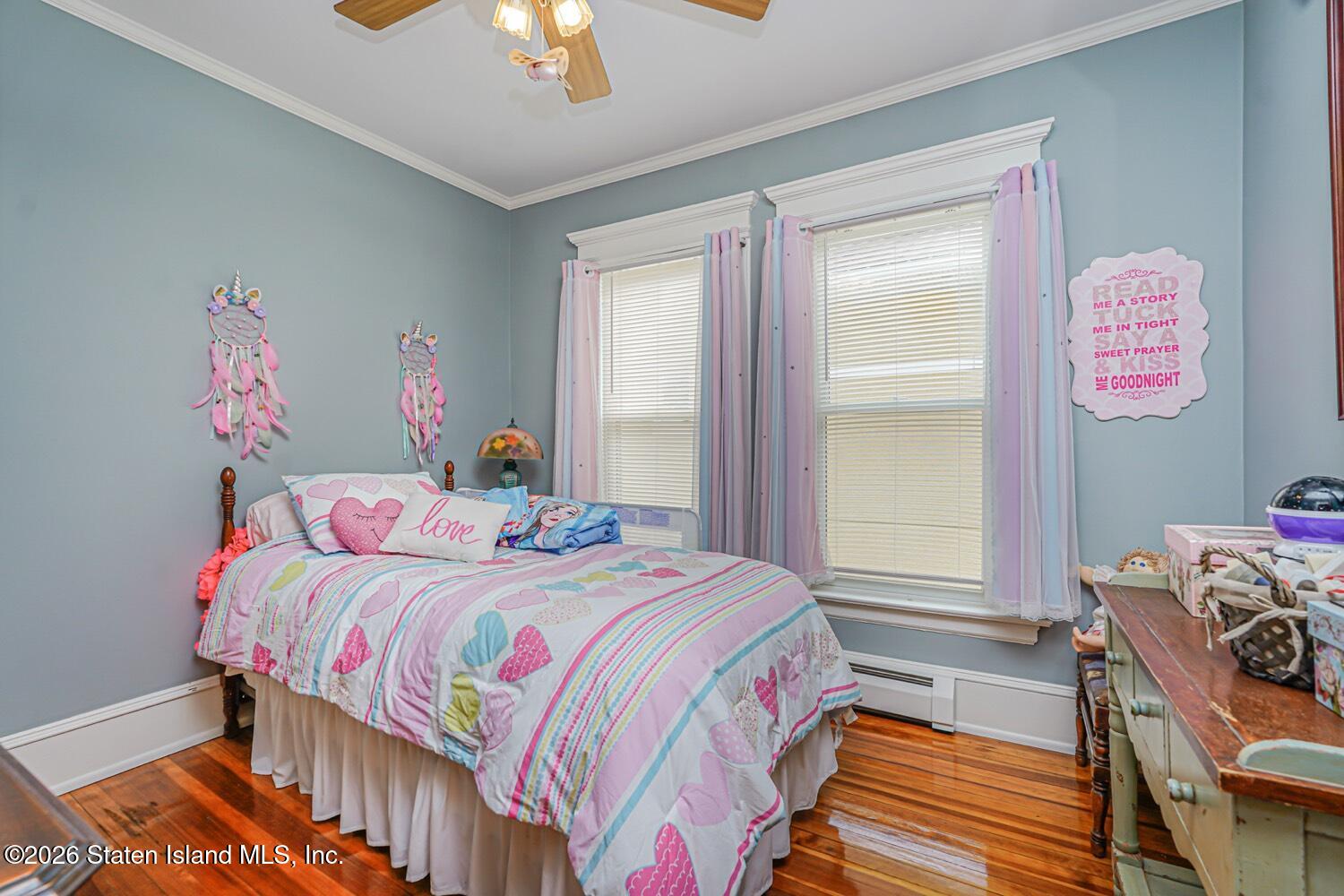 213 Wood Avenue, Staten Island, NY, 10307 image 40