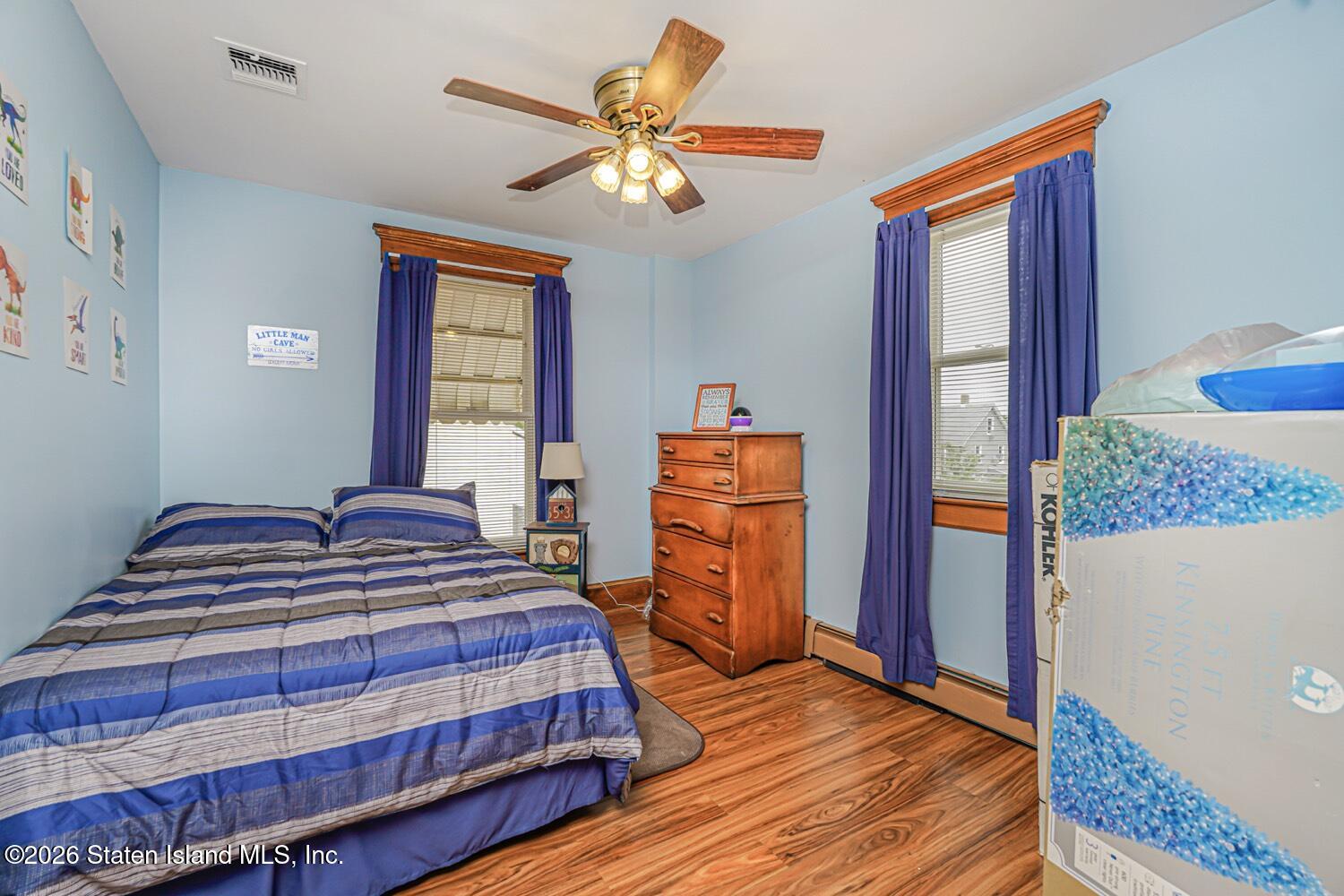 213 Wood Avenue, Staten Island, NY, 10307 image 41