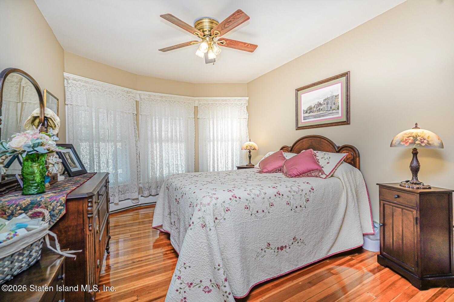 213 Wood Avenue, Staten Island, NY, 10307 image 36