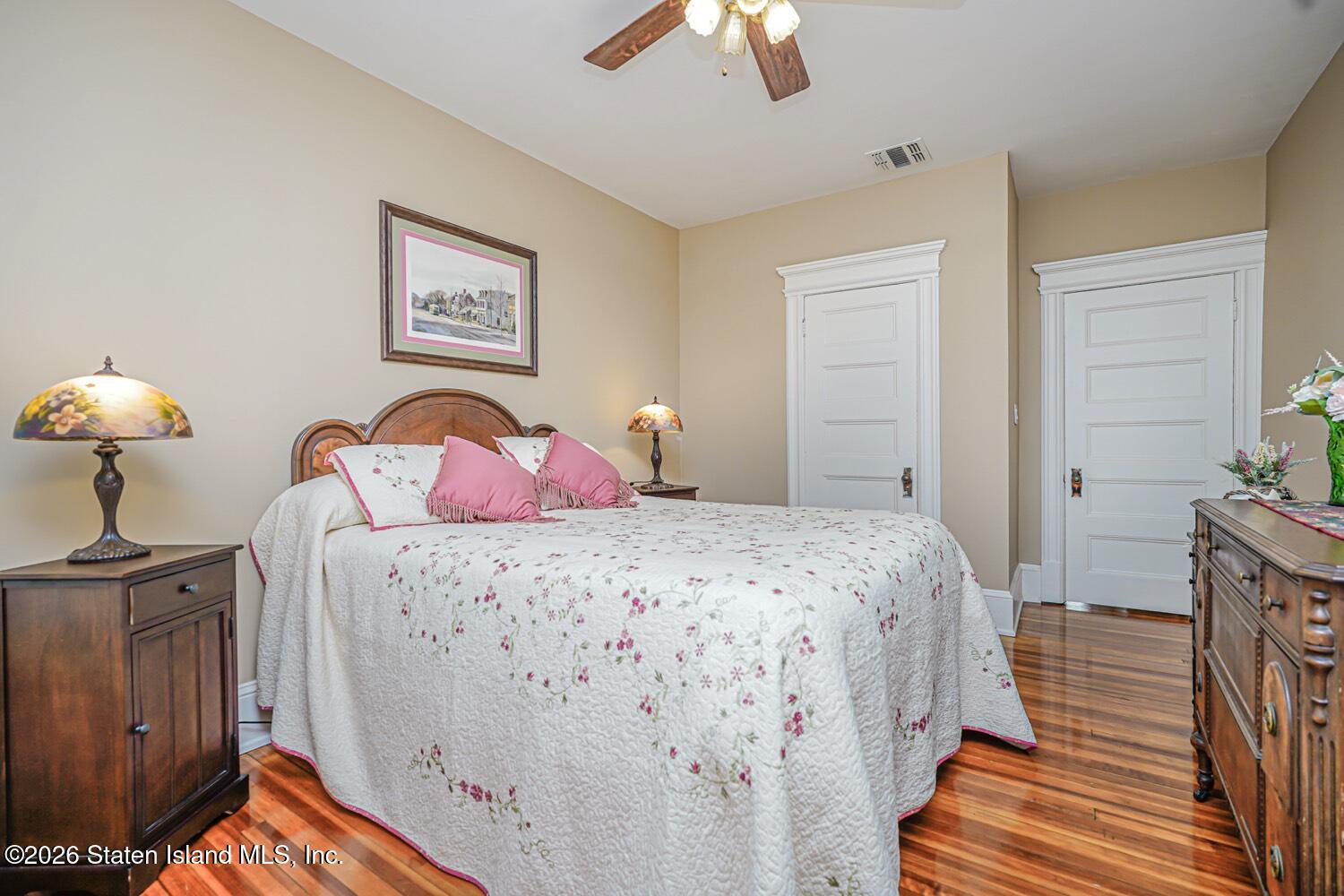 213 Wood Avenue, Staten Island, NY, 10307 image 37