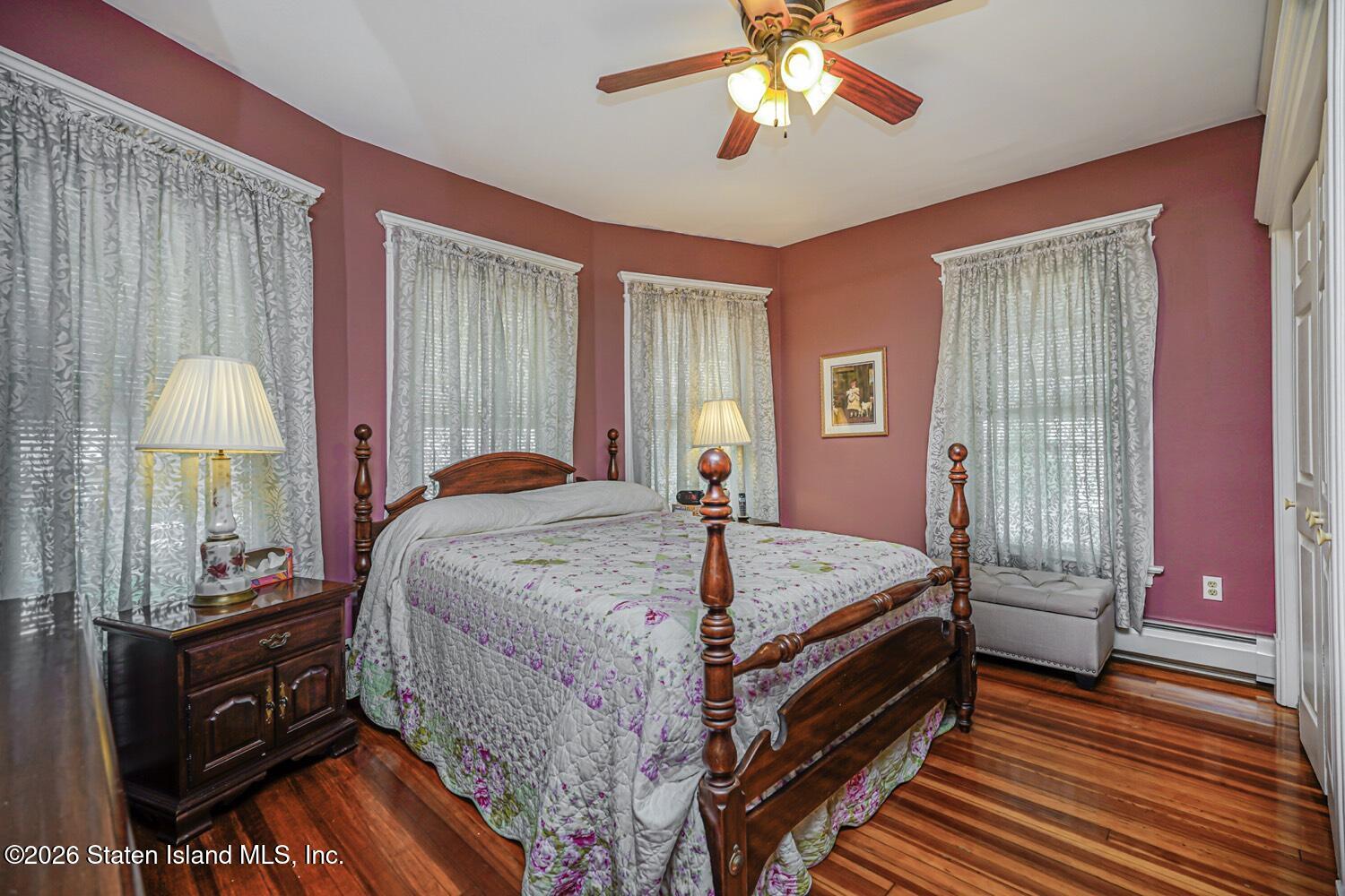 213 Wood Avenue, Staten Island, NY, 10307 image 34