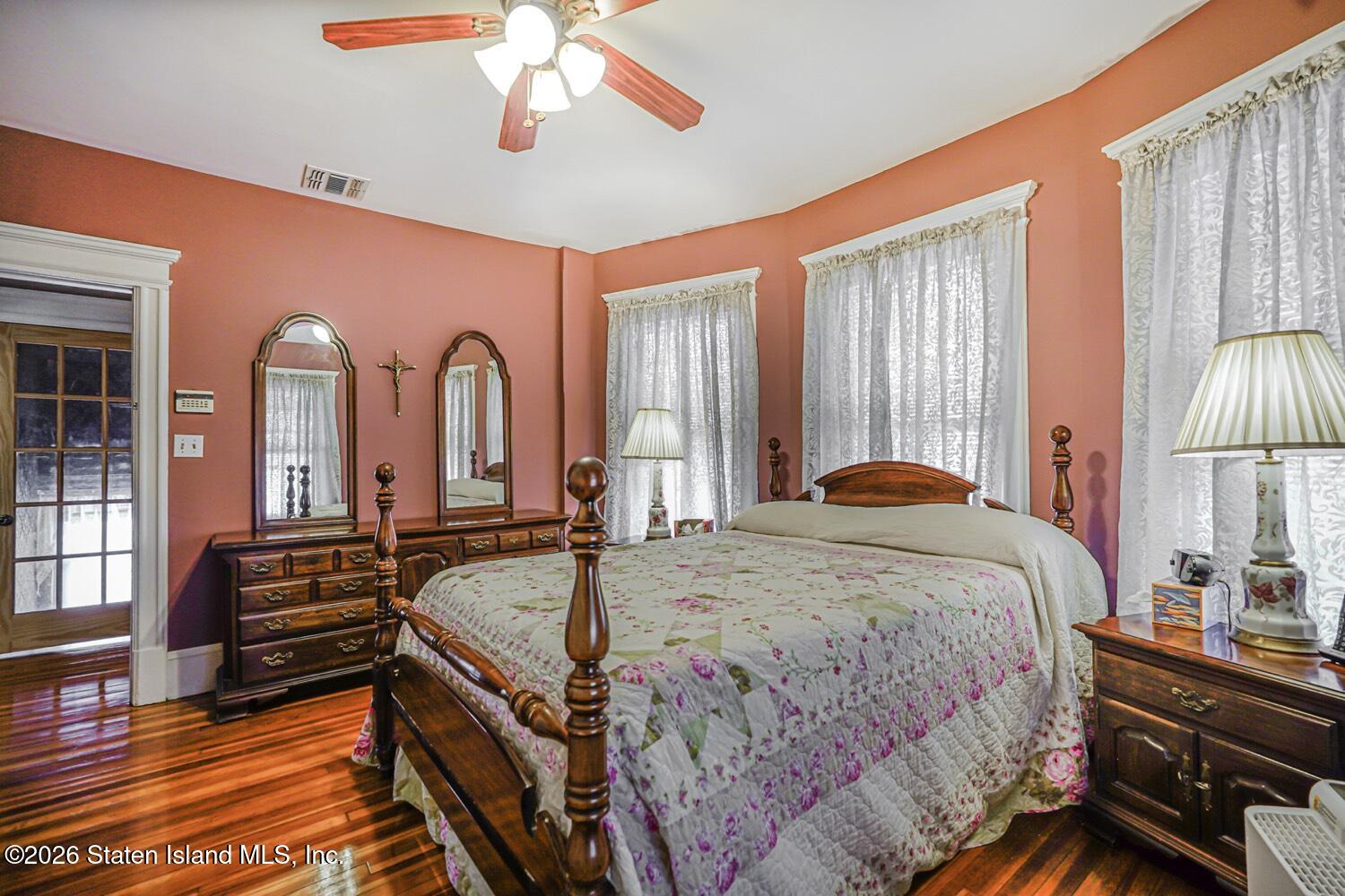 213 Wood Avenue, Staten Island, NY, 10307 image 35