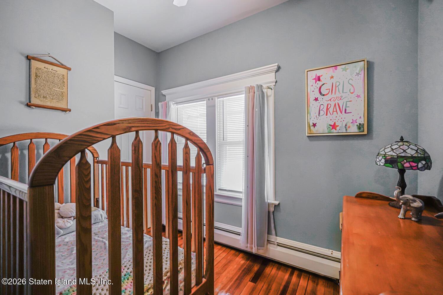 213 Wood Avenue, Staten Island, NY, 10307 image 39