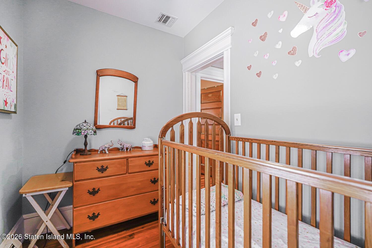 213 Wood Avenue, Staten Island, NY, 10307 image 38