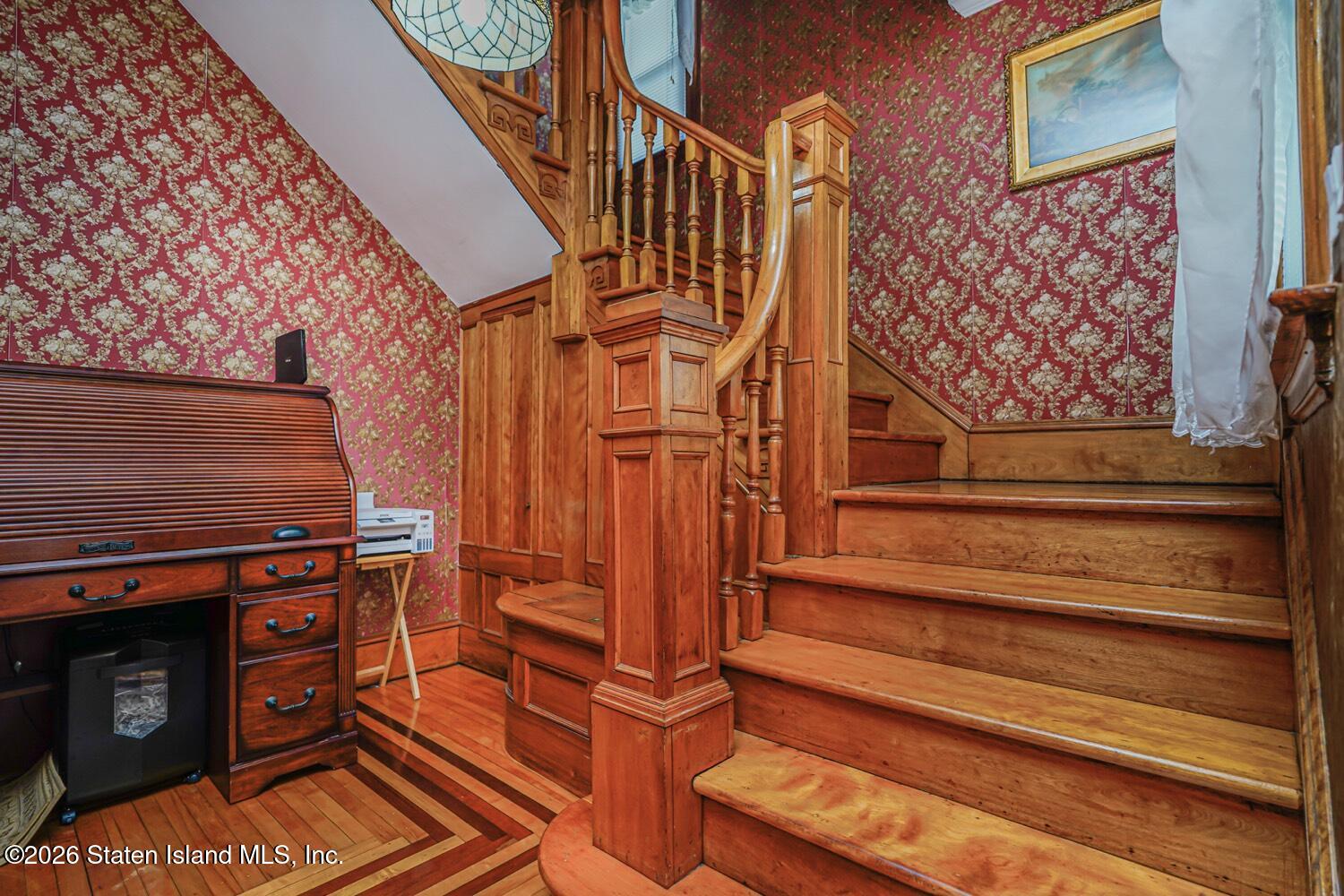 213 Wood Avenue, Staten Island, NY, 10307 image 17