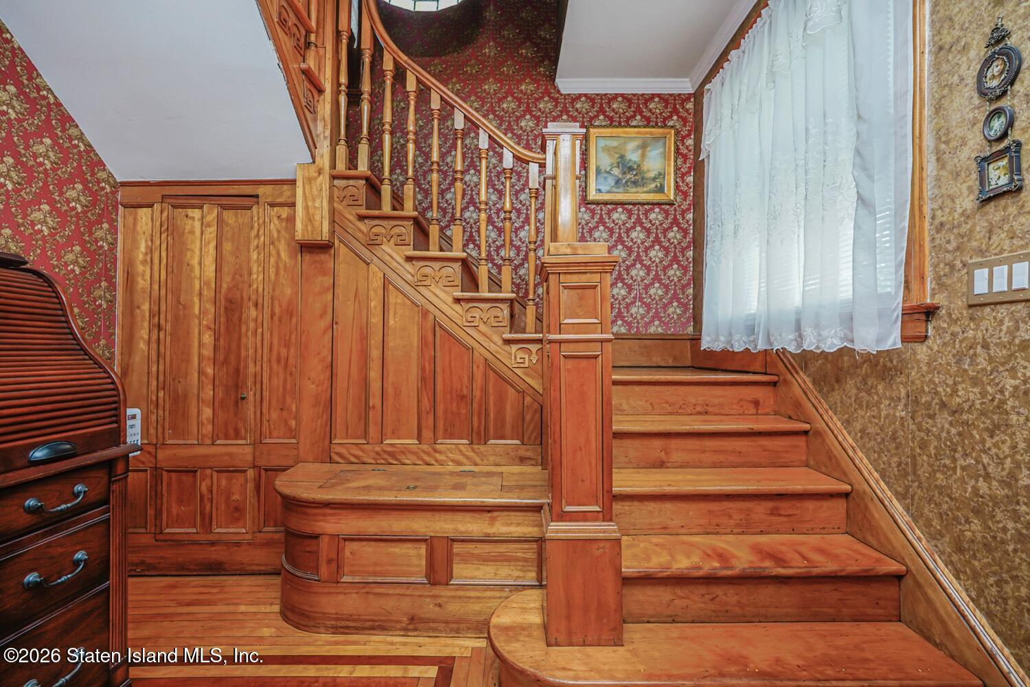 213 Wood Avenue, Staten Island, NY, 10307 image 18