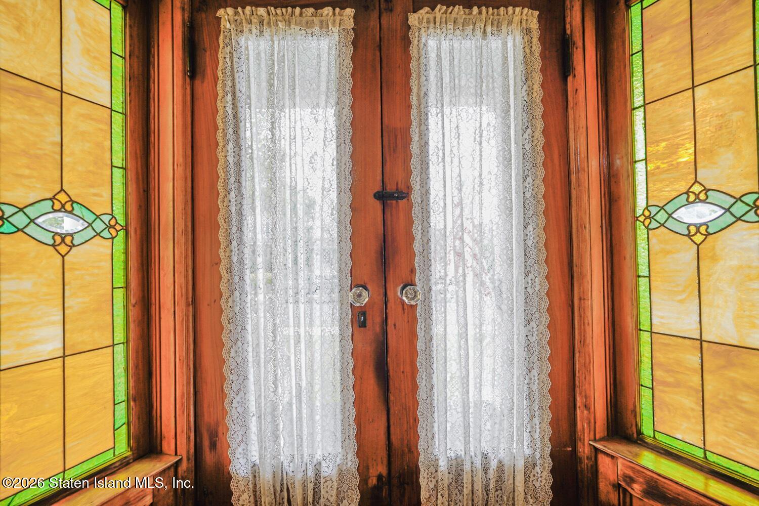 213 Wood Avenue, Staten Island, NY, 10307 image 16