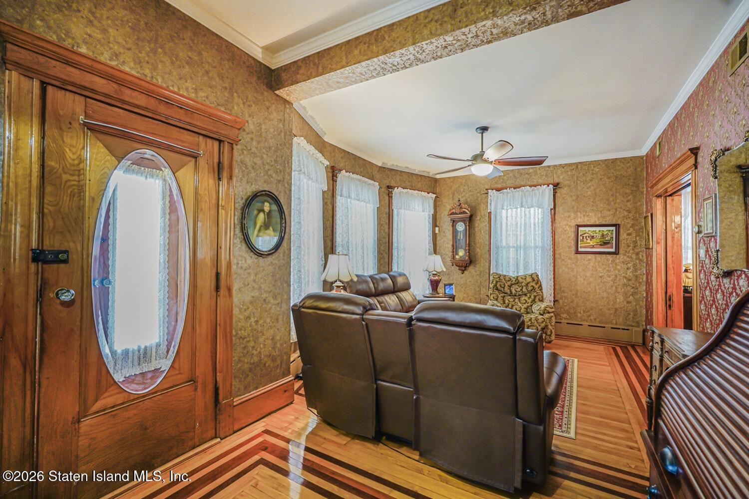 213 Wood Avenue, Staten Island, NY, 10307 image 19