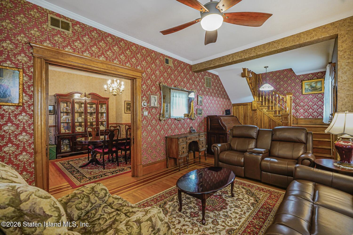 213 Wood Avenue, Staten Island, NY, 10307 image 21