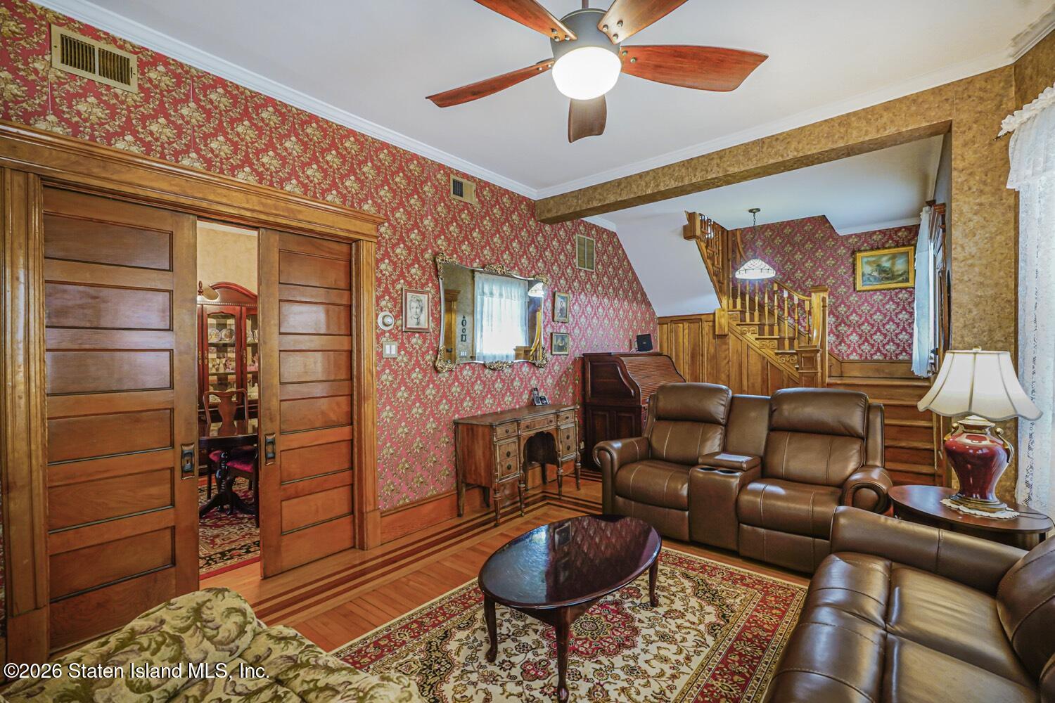 213 Wood Avenue, Staten Island, NY, 10307 image 20