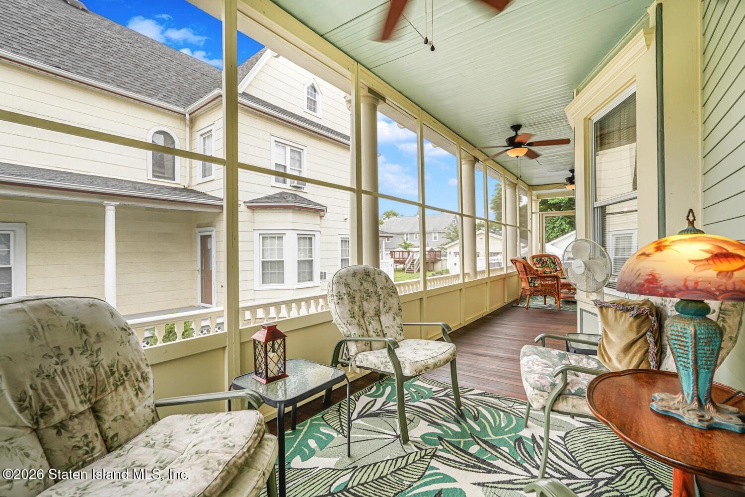 213 Wood Avenue, Staten Island, NY, 10307 image 48