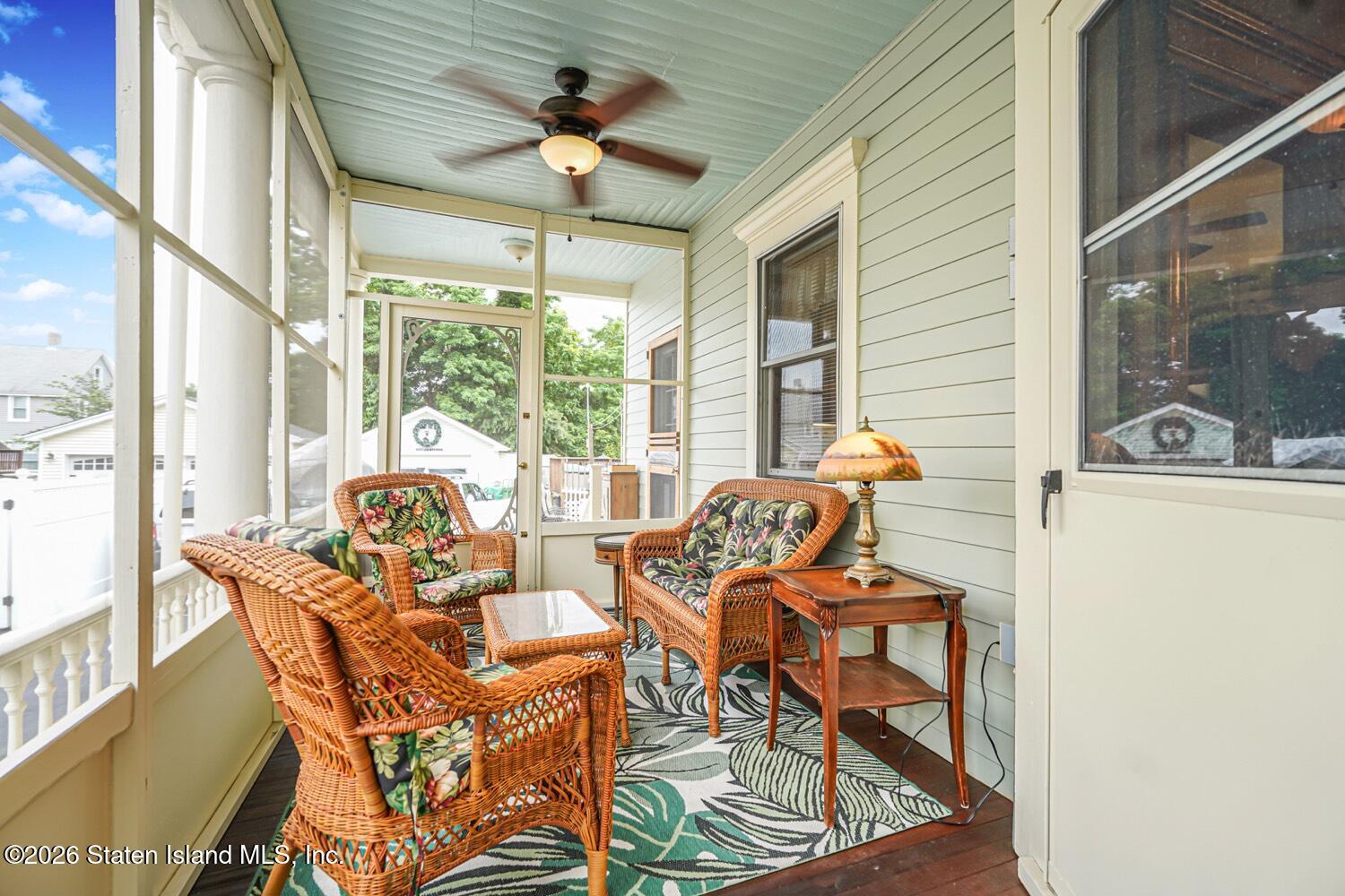 213 Wood Avenue Image 1