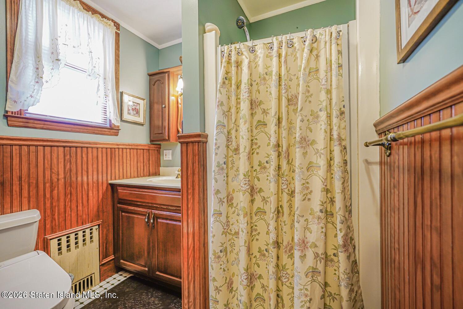 213 Wood Avenue, Staten Island, NY, 10307 image 31