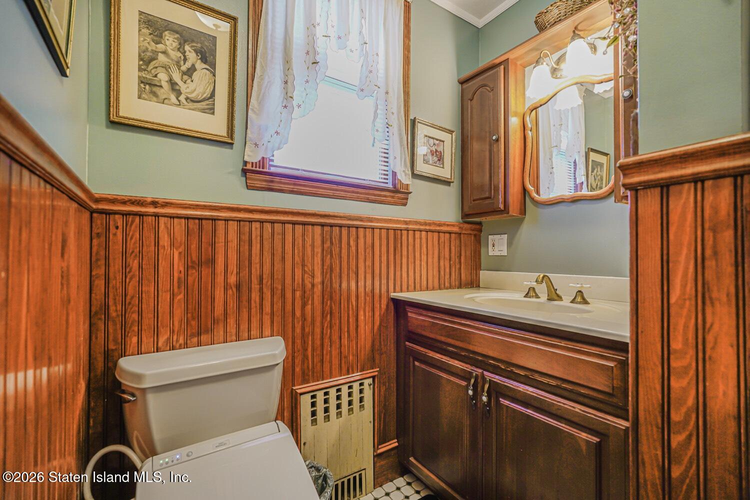 213 Wood Avenue, Staten Island, NY, 10307 image 30