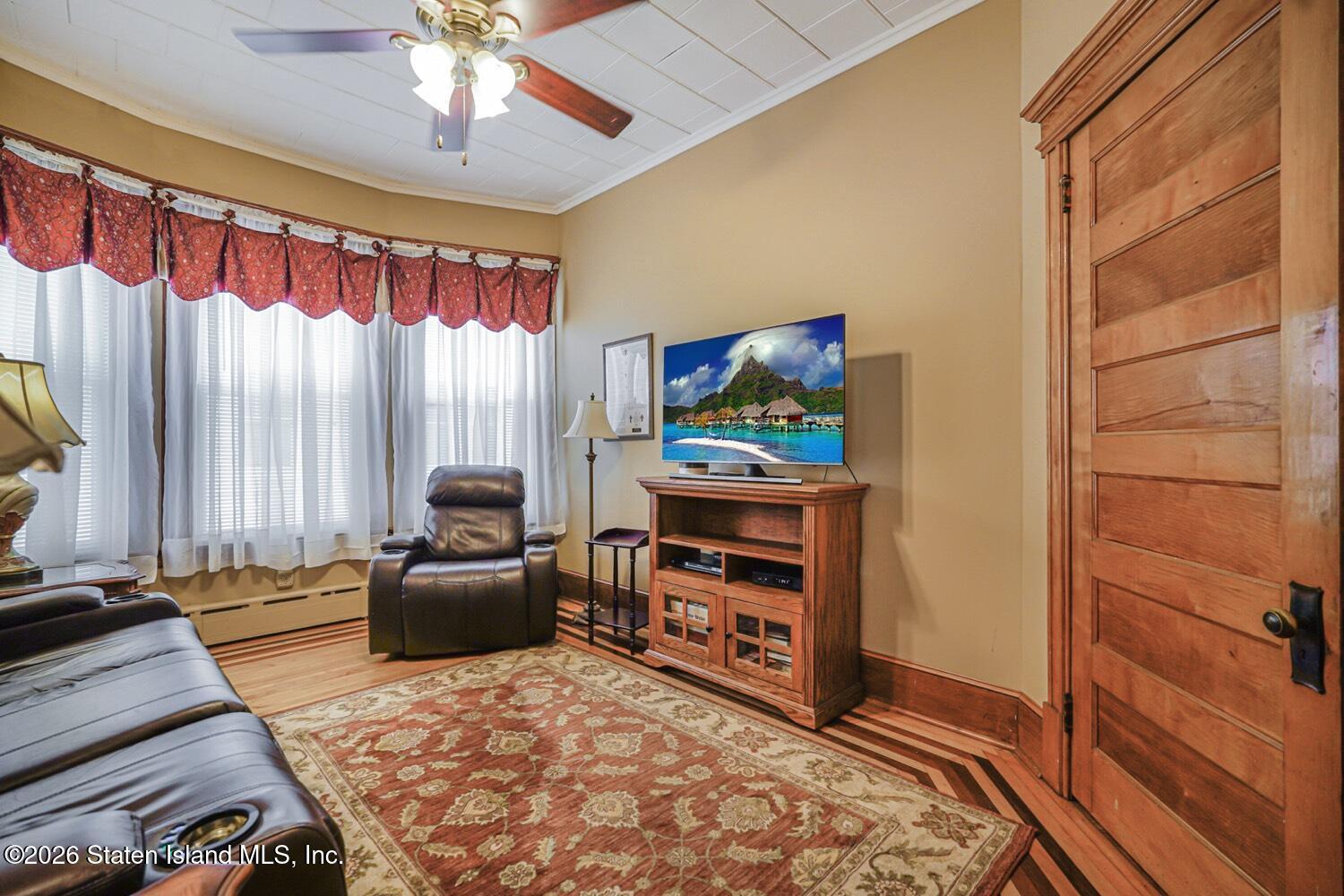 213 Wood Avenue, Staten Island, NY, 10307 image 32