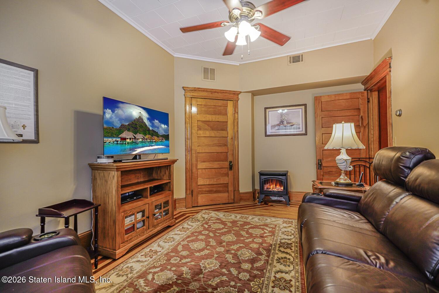 213 Wood Avenue, Staten Island, NY, 10307 image 33