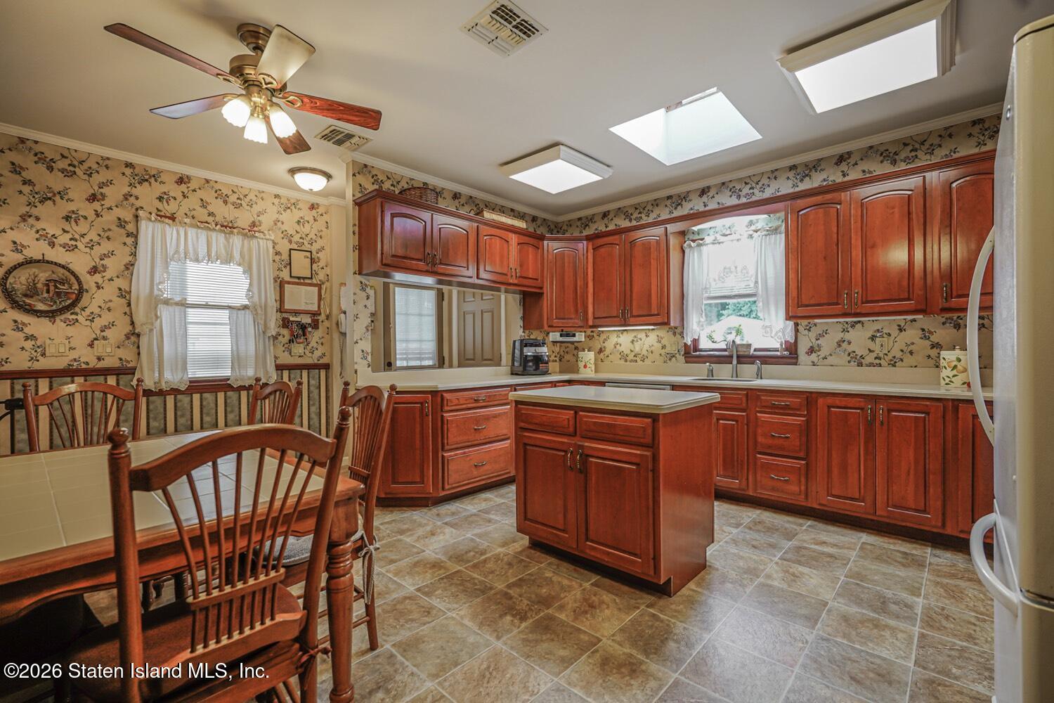 213 Wood Avenue, Staten Island, NY, 10307 image 26