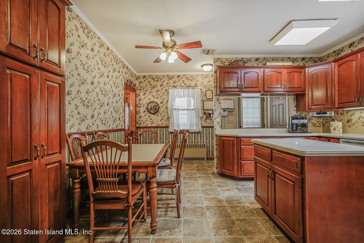 213 Wood Avenue, Staten Island, NY, 10307 image 27