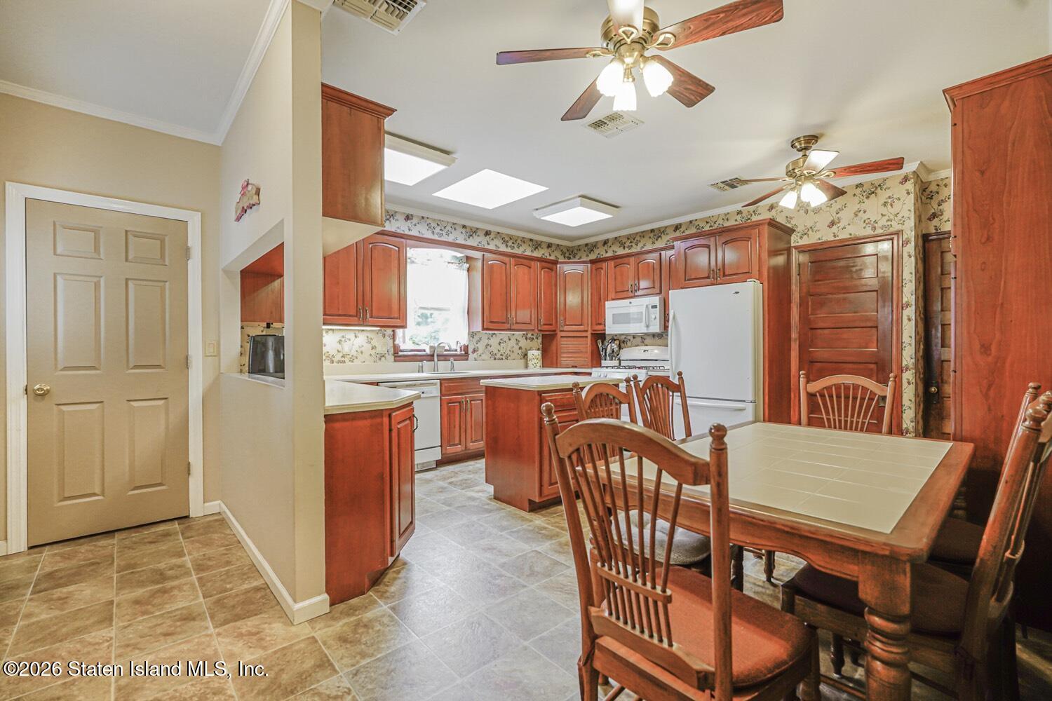 213 Wood Avenue, Staten Island, NY, 10307 image 29