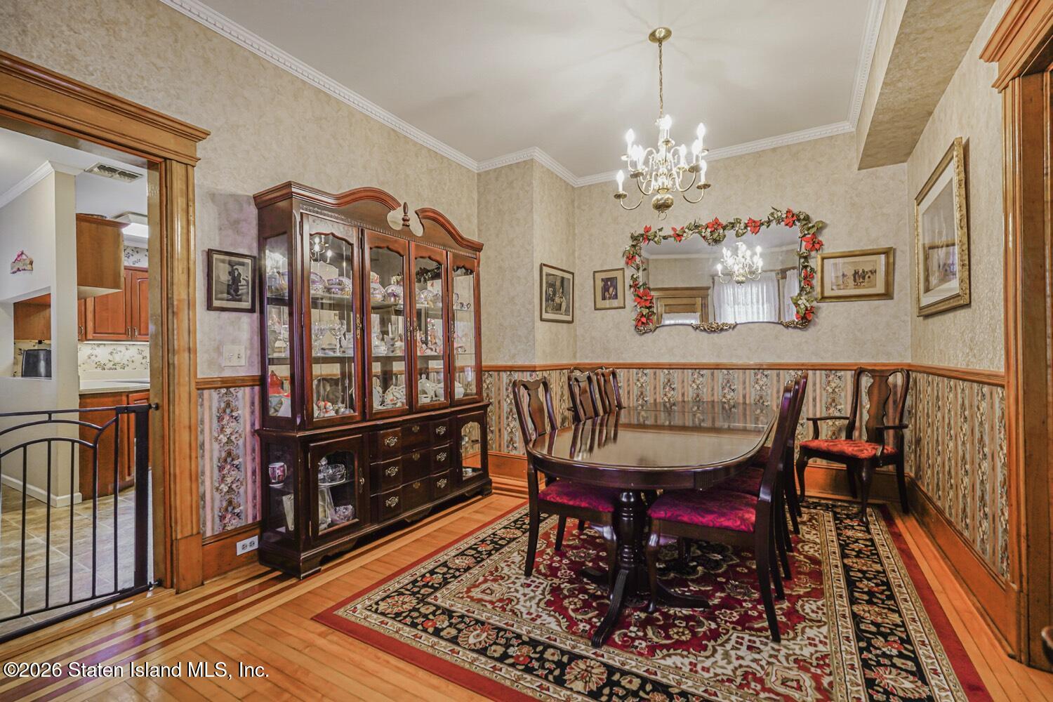 213 Wood Avenue, Staten Island, NY, 10307 image 22