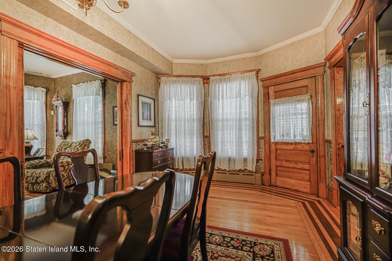 213 Wood Avenue, Staten Island, NY, 10307 image 24