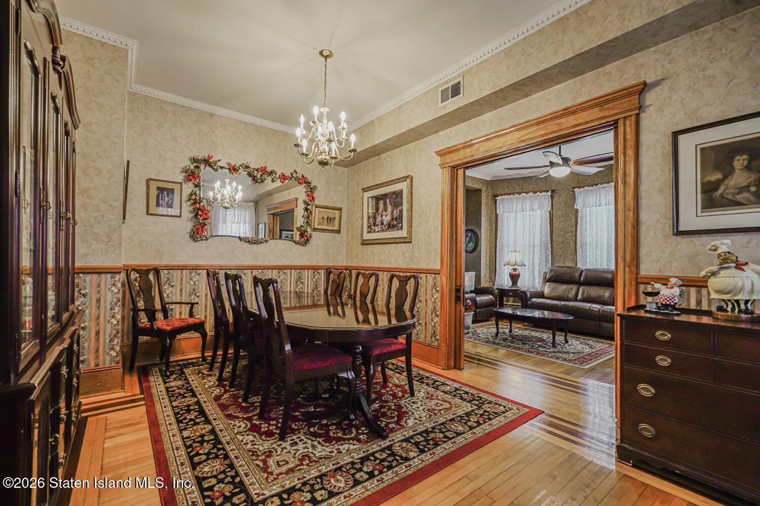 213 Wood Avenue, Staten Island, NY, 10307 image 23