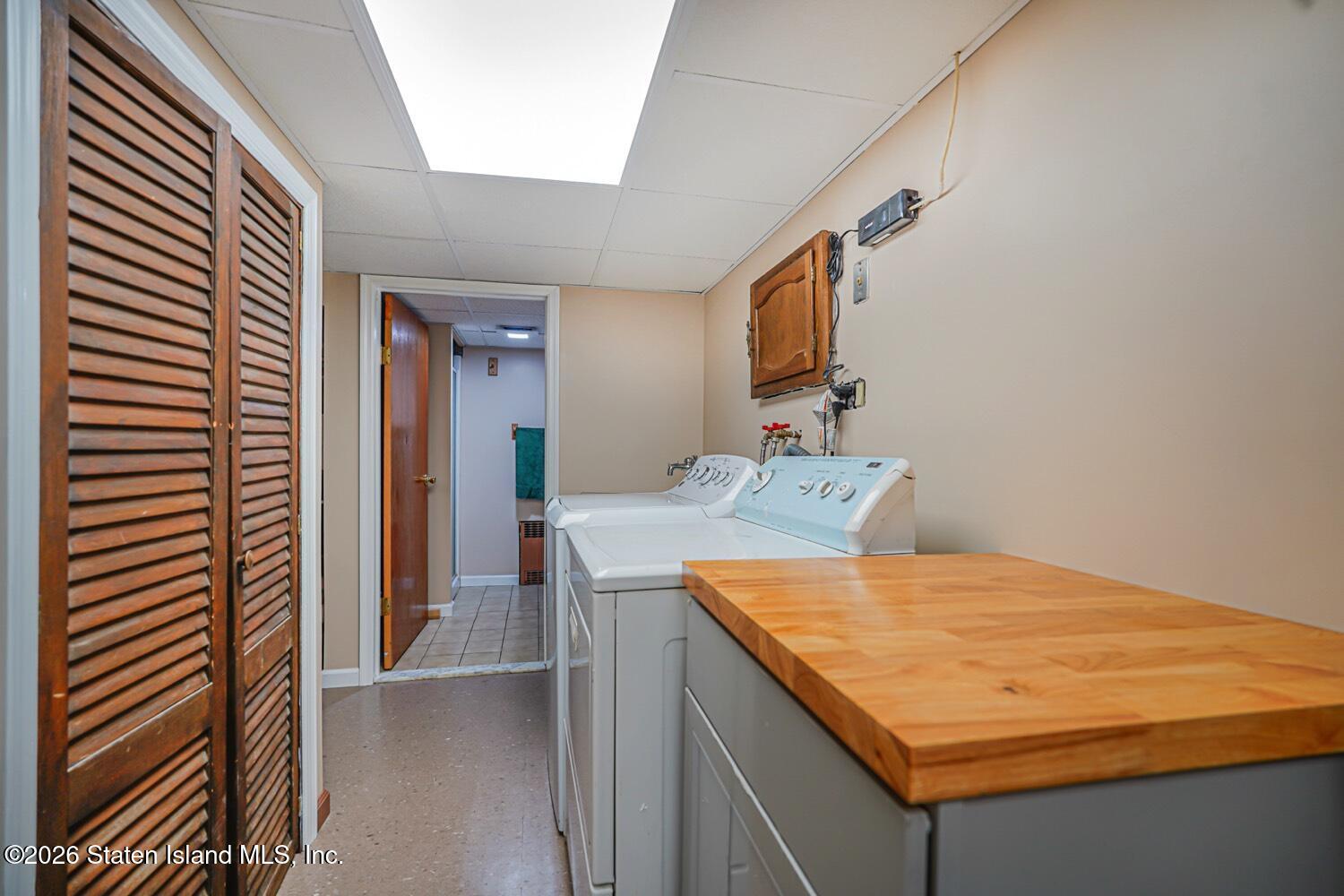 213 Wood Avenue, Staten Island, NY, 10307 image 44