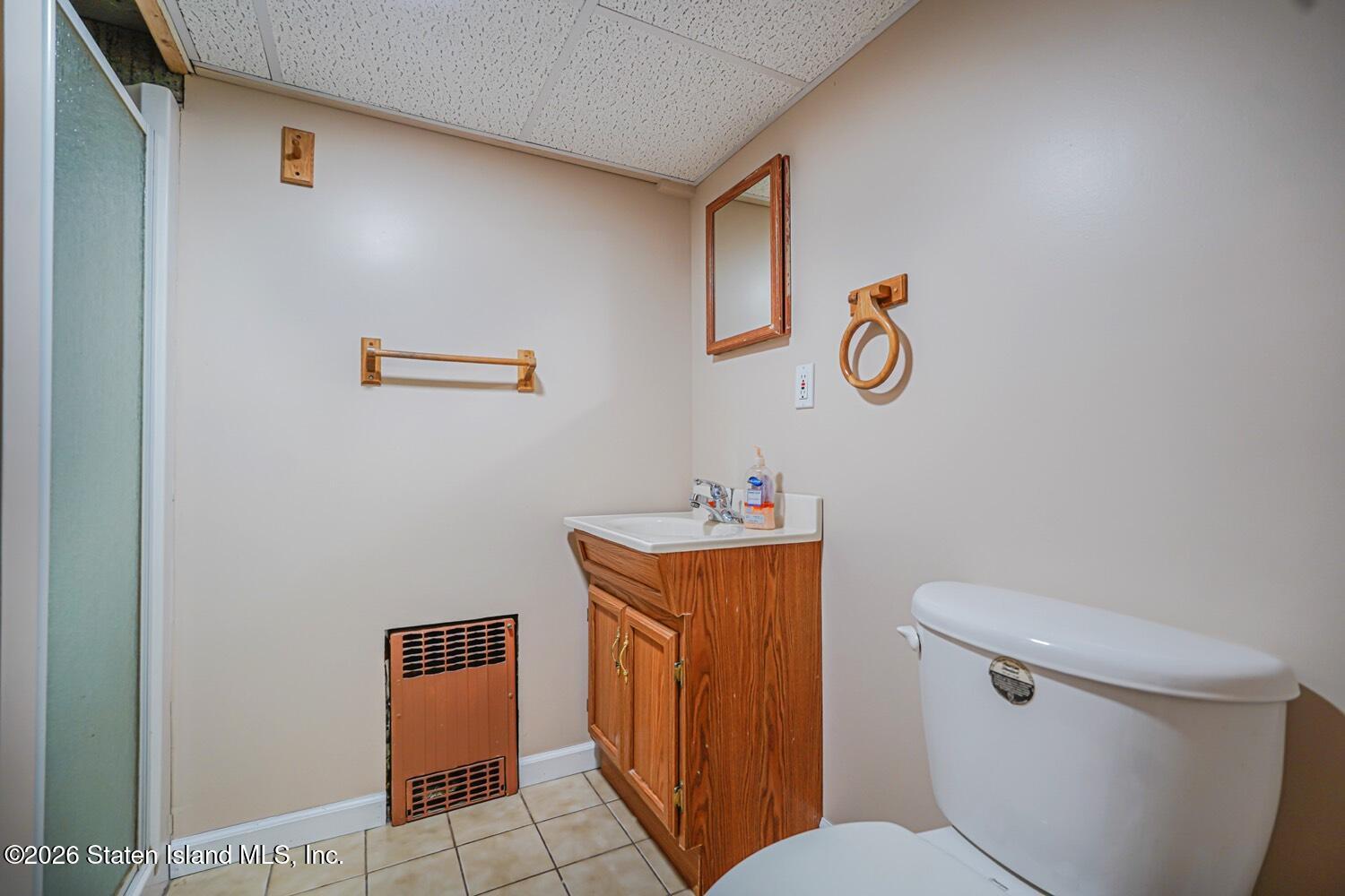 213 Wood Avenue, Staten Island, NY, 10307 image 45