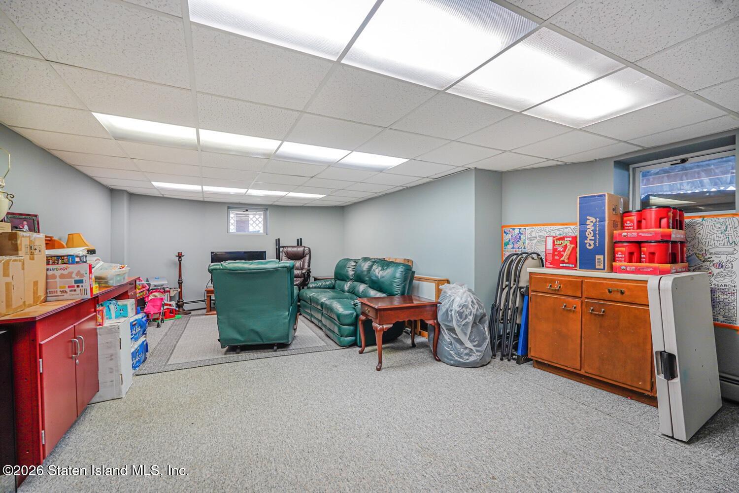 213 Wood Avenue, Staten Island, NY, 10307 image 46