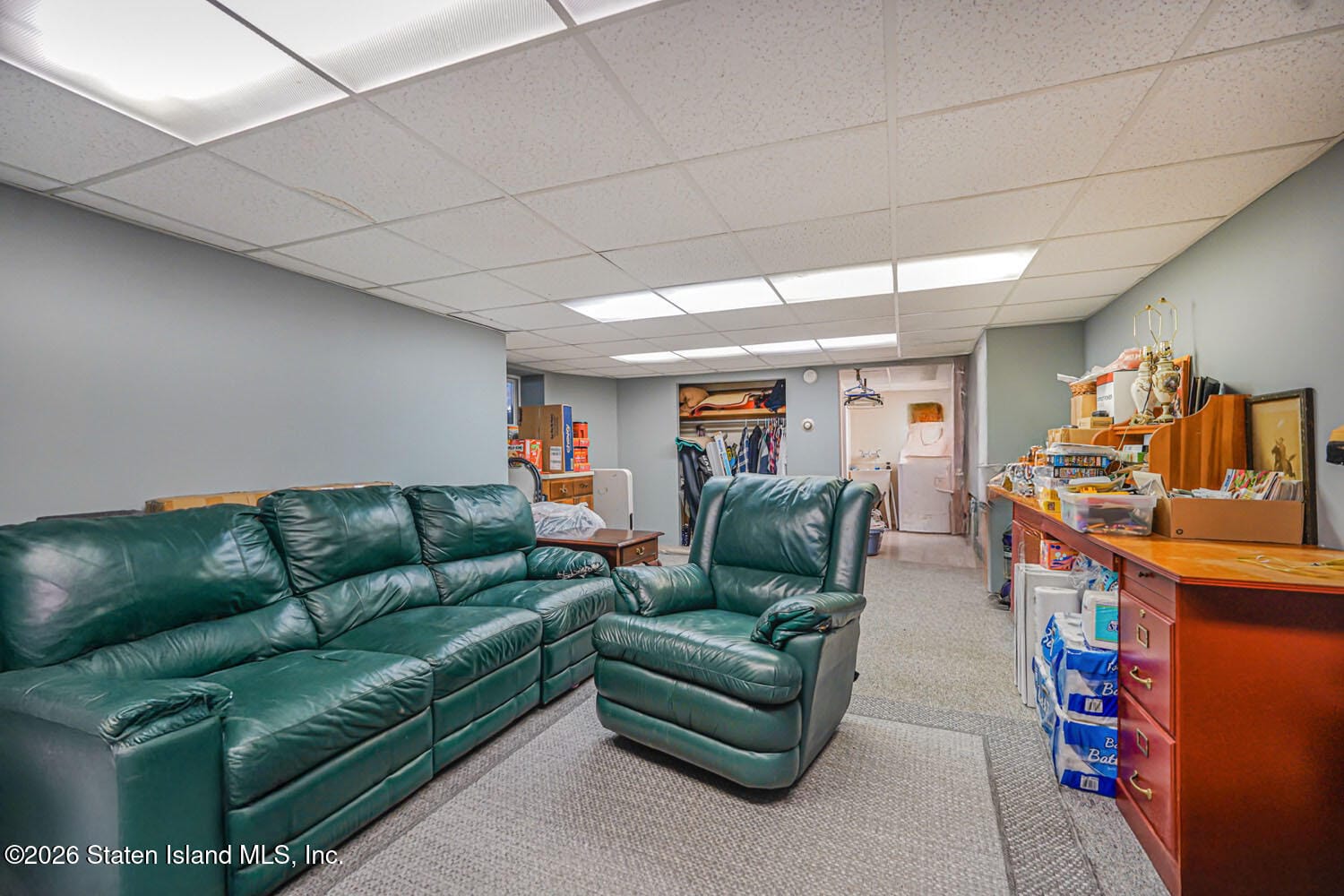 213 Wood Avenue, Staten Island, NY, 10307 image 47