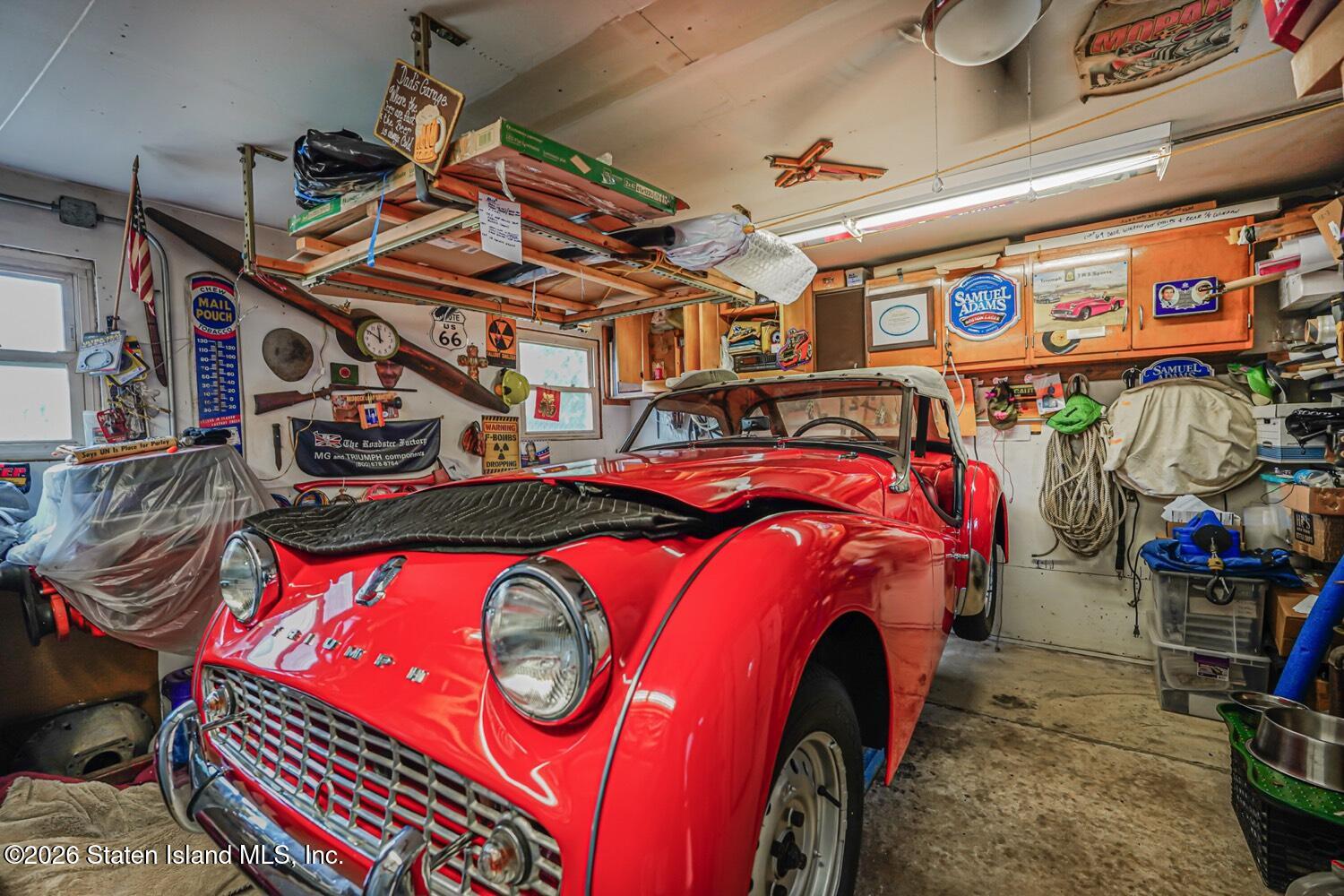 213 Wood Avenue, Staten Island, NY, 10307 image 49