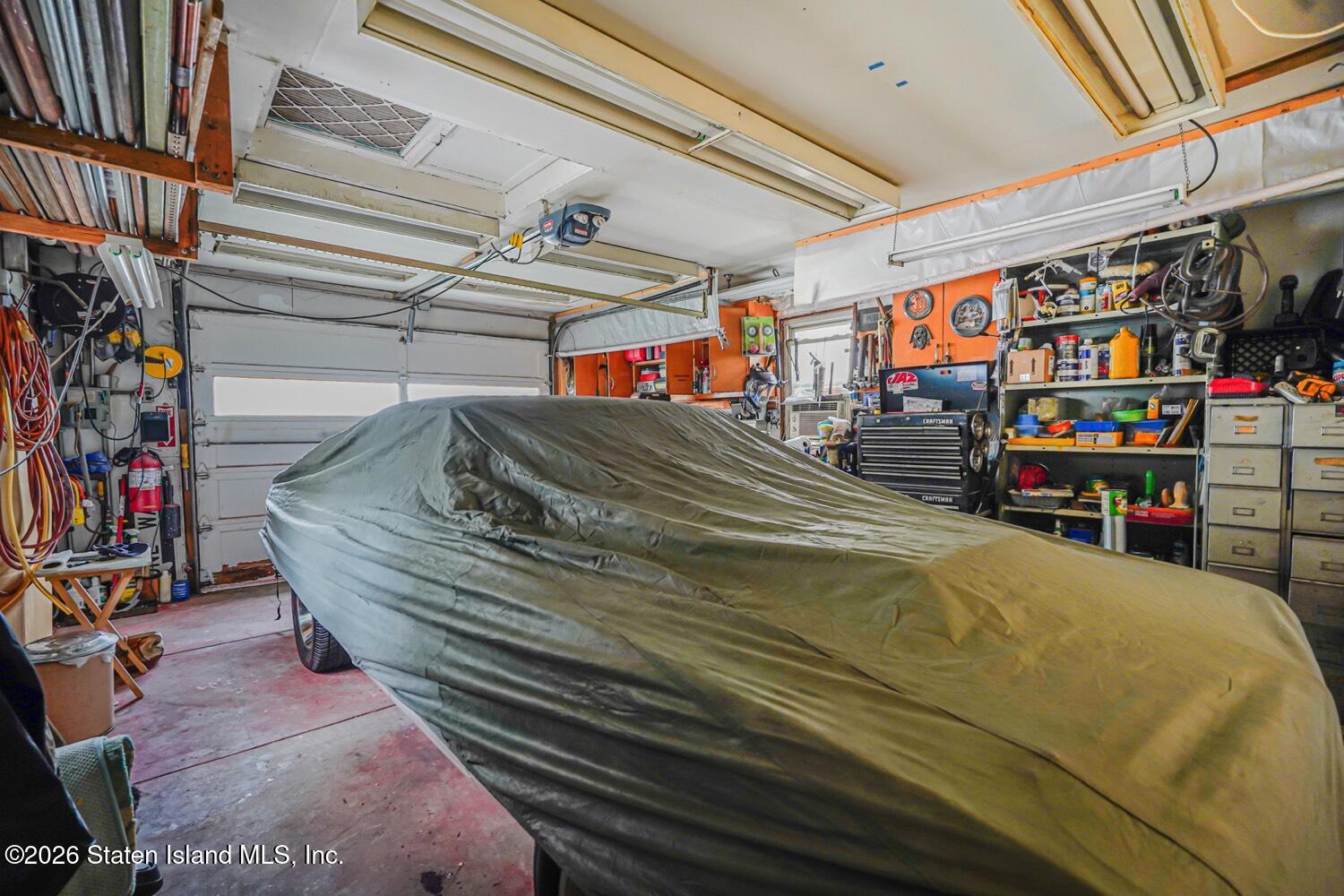 213 Wood Avenue Image 2