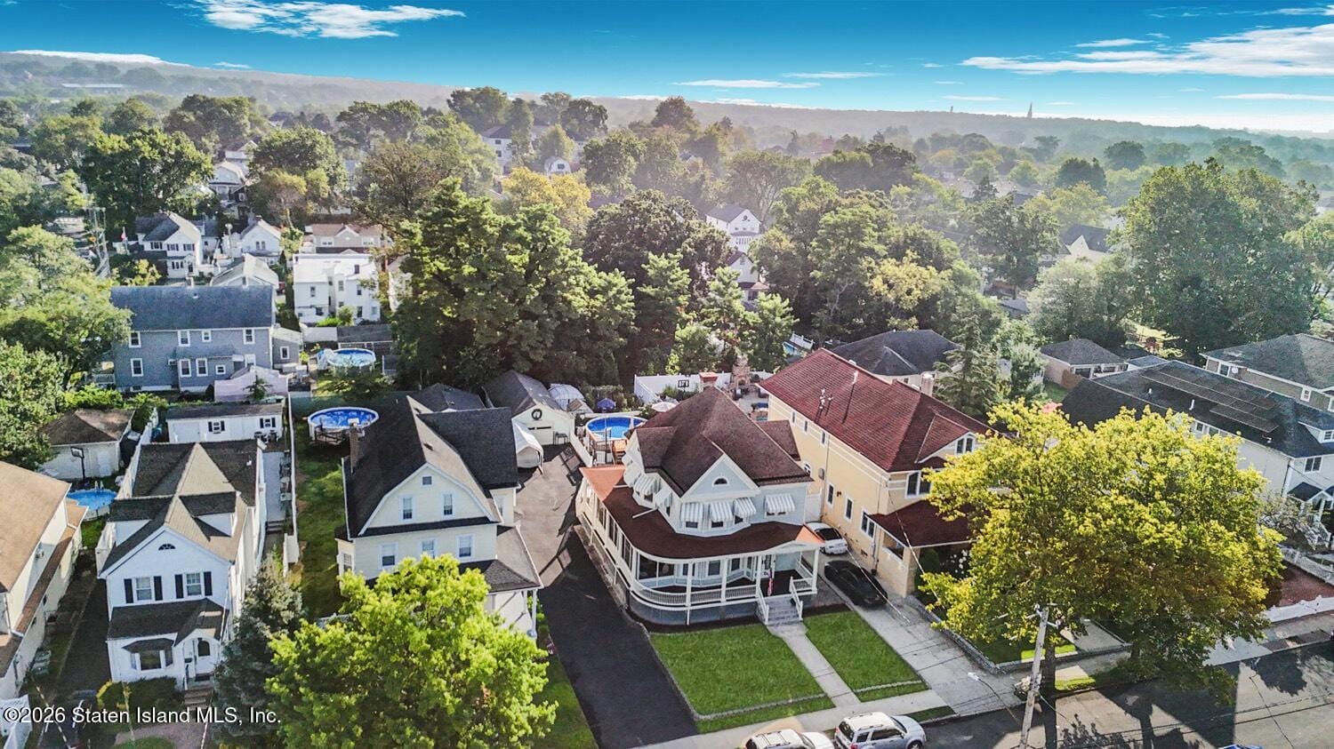 213 Wood Avenue, Staten Island, NY, 10307 image 50