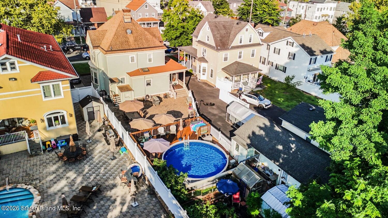 213 Wood Avenue Image 3