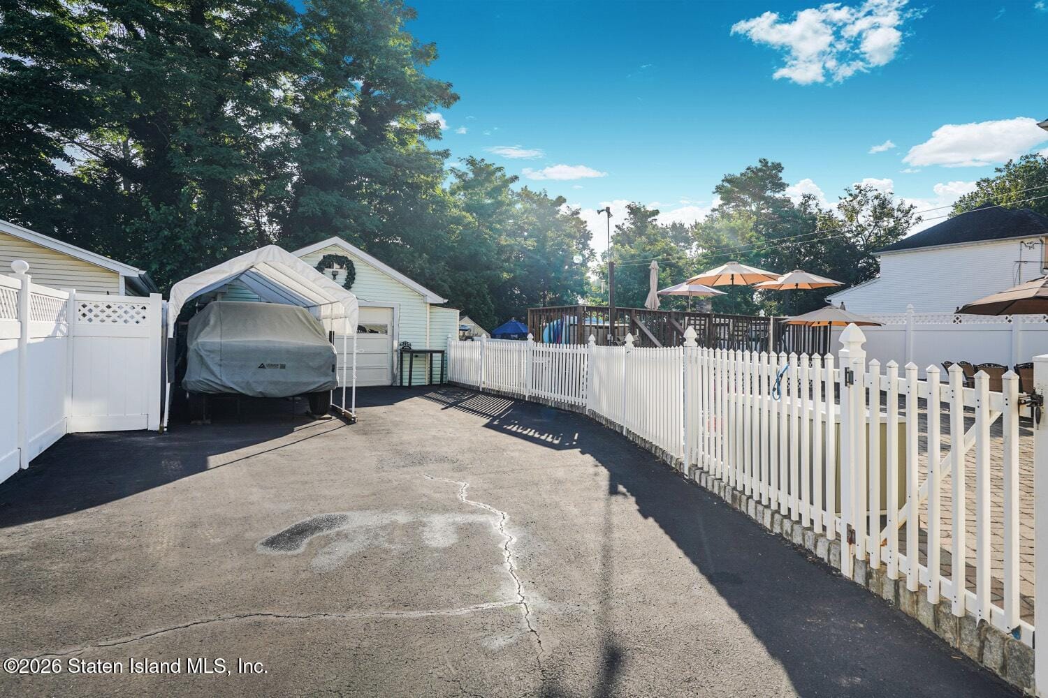 213 Wood Avenue, Staten Island, NY, 10307 image 51