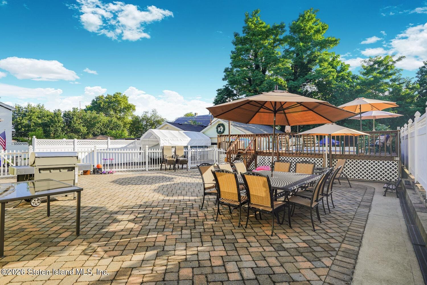 213 Wood Avenue Image 4