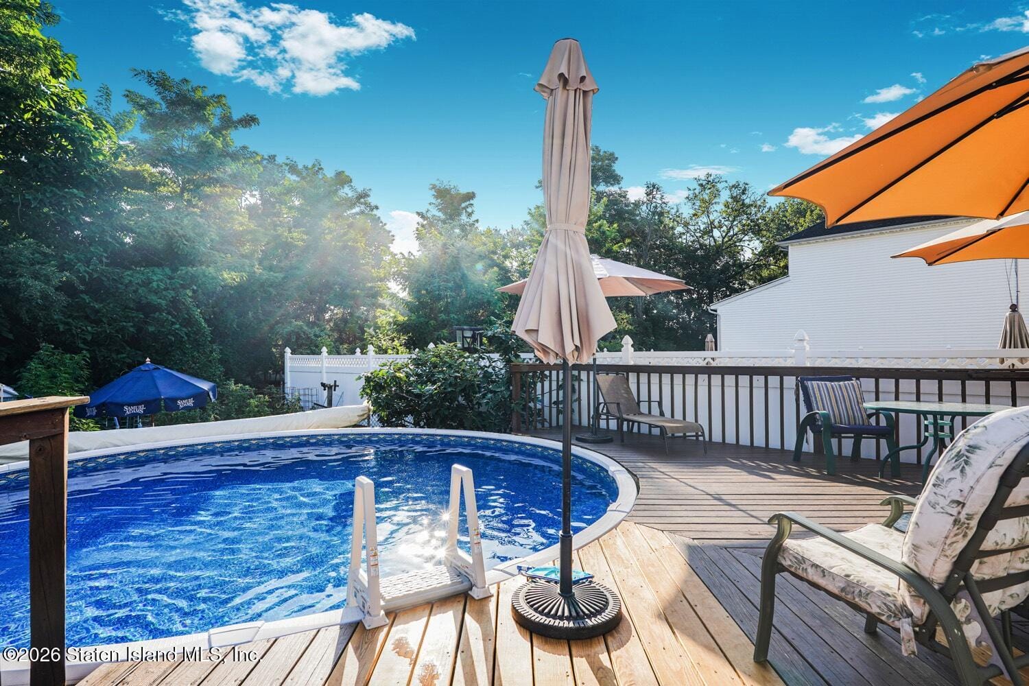 213 Wood Avenue, Staten Island, NY, 10307 image 52