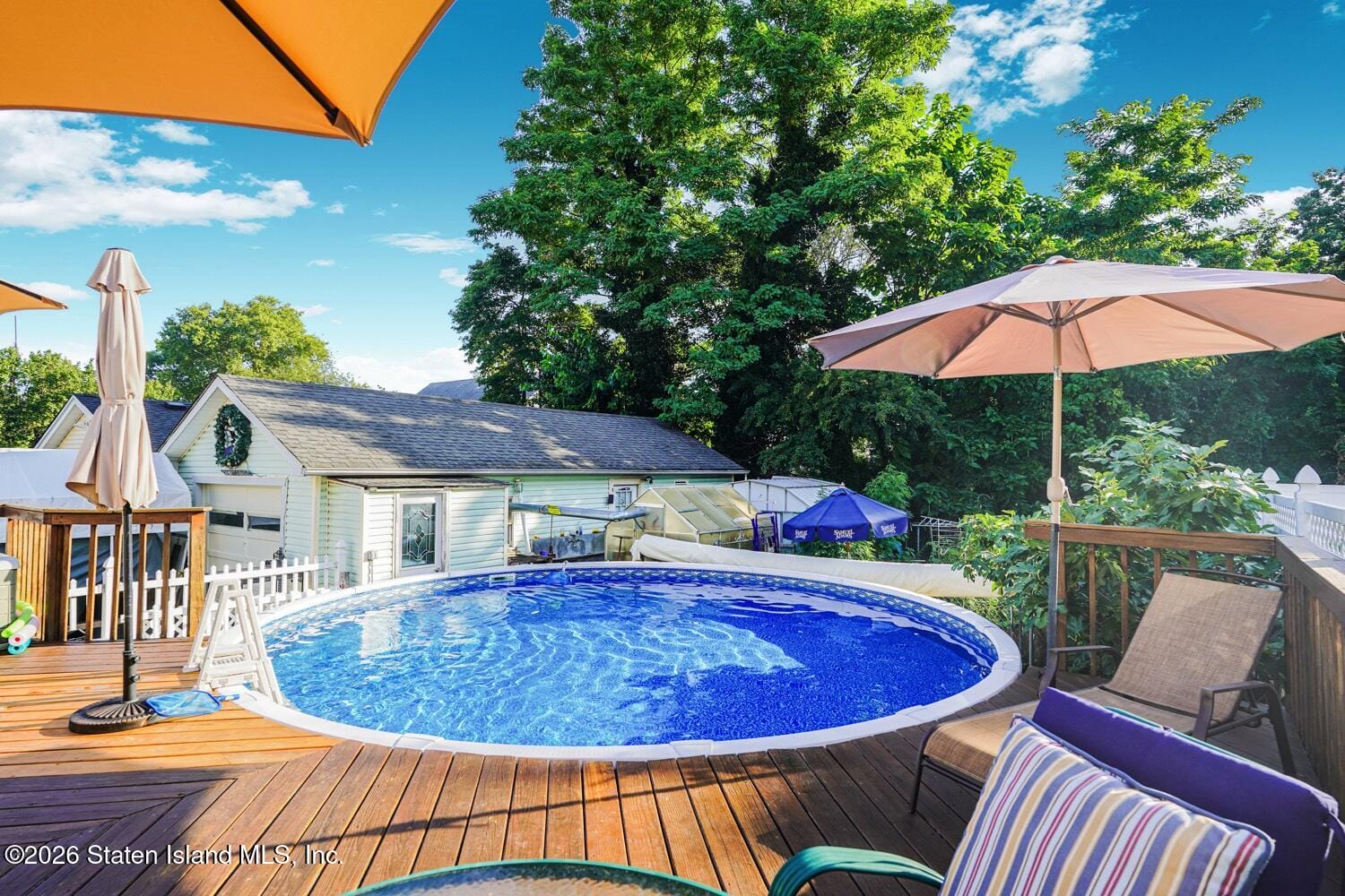 213 Wood Avenue Image 5