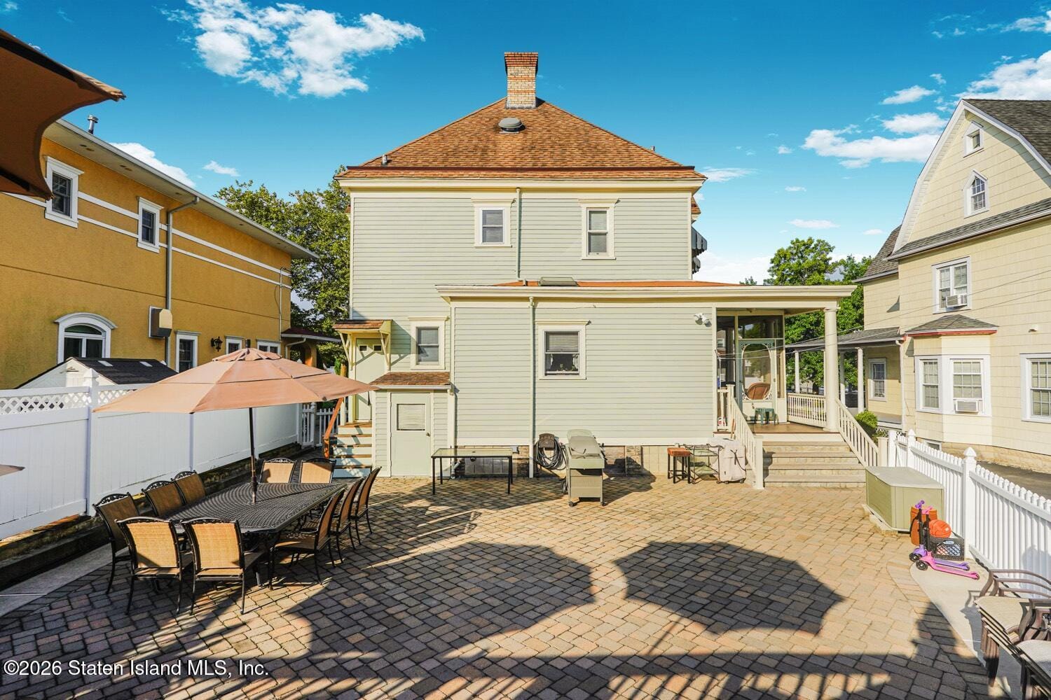 213 Wood Avenue, Staten Island, NY, 10307 image 53