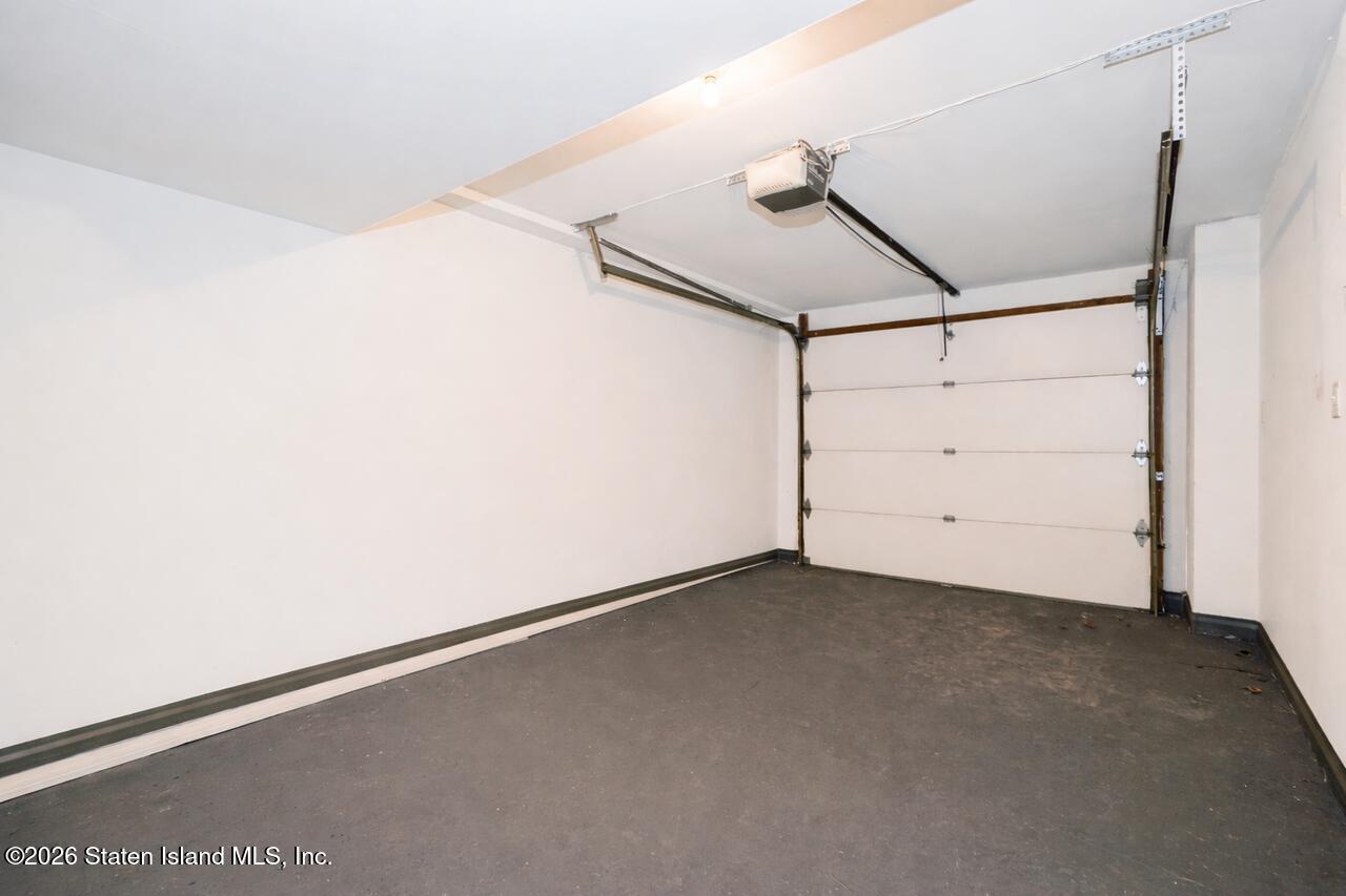 165 Sommer Avenue, Staten Island, NY, 10314 image 22