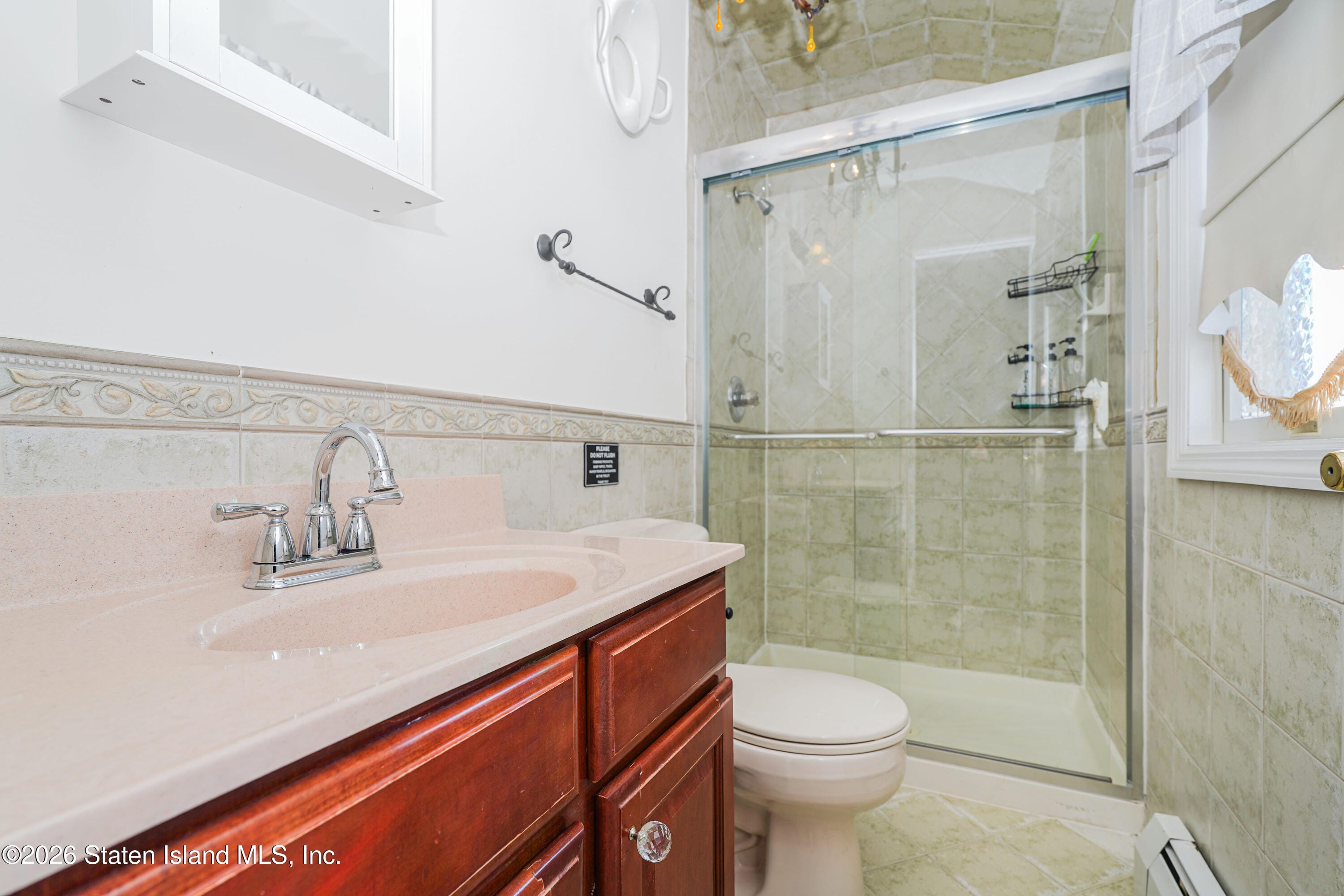 165 Sommer Avenue, Staten Island, NY, 10314 image 18